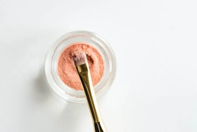 Cosmetic Tattooing: Unveiling the Beauty Secrets at Embellish PB